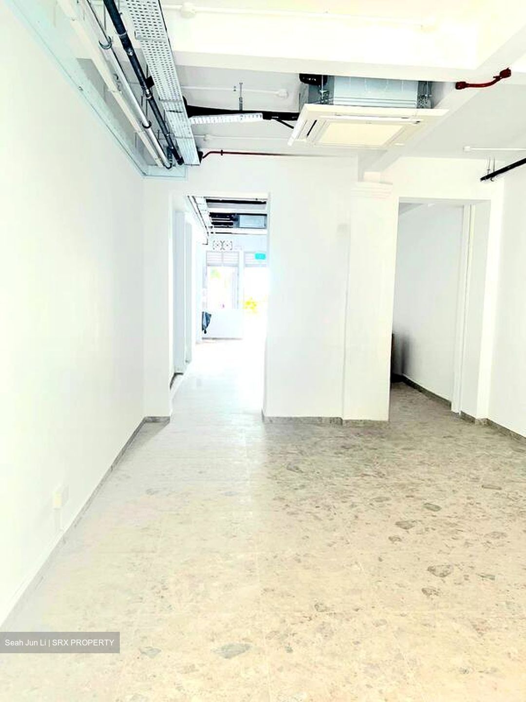 Jalan Besar (D8), Retail #514765881